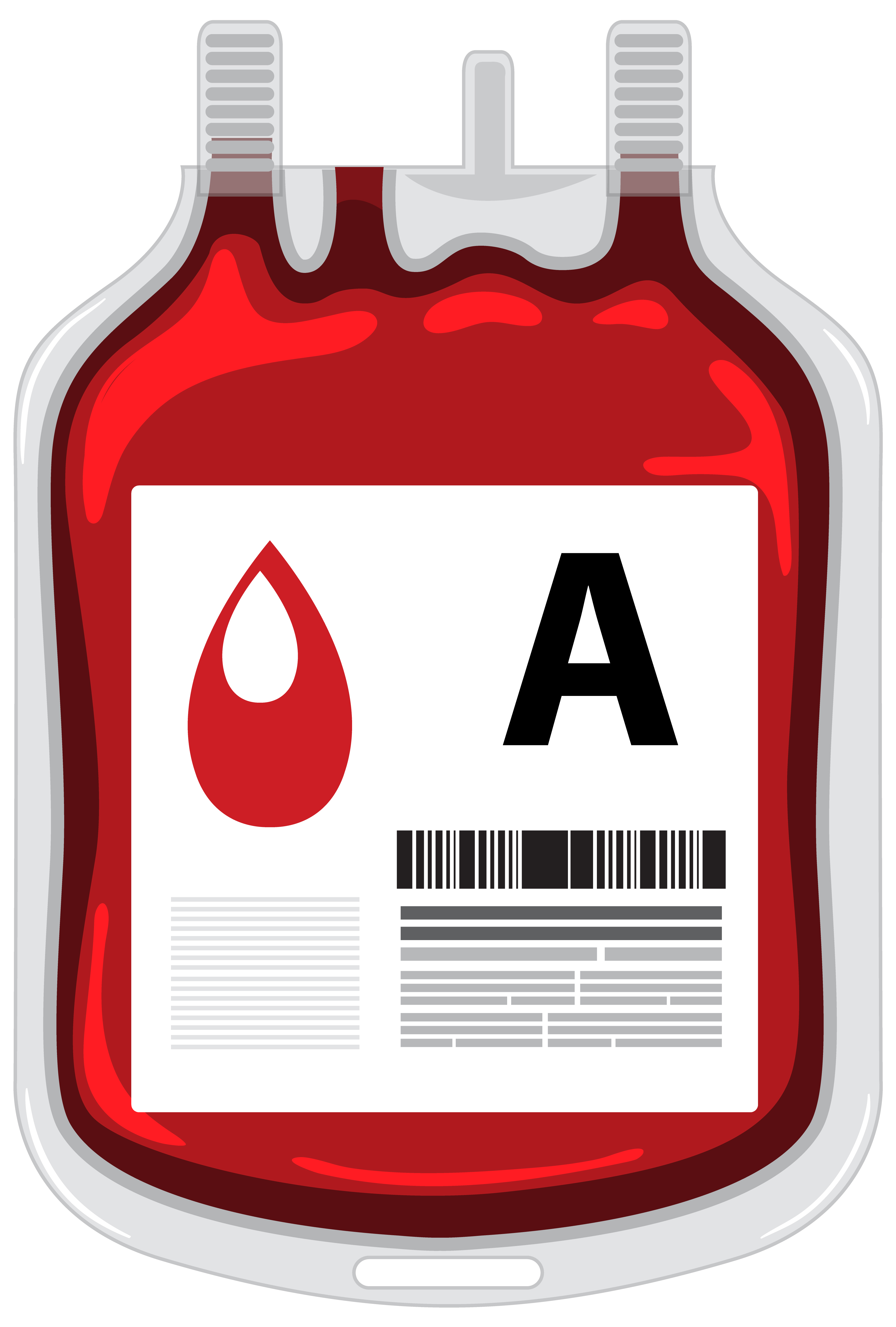 Order Blood, Get Immediately.