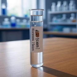 COVID-19 (SARS-CoV-2) RT-PCR Test