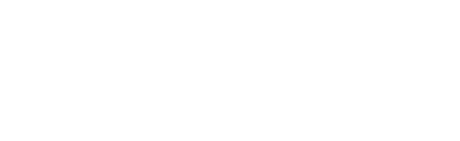 Allanalysis Logo