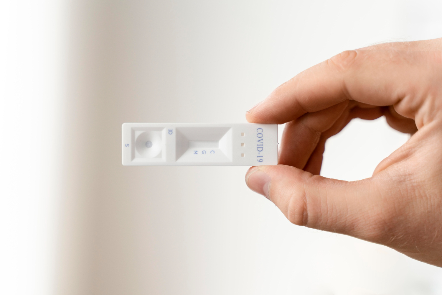 Plasmid DNA Extraction Kit for Plasma
