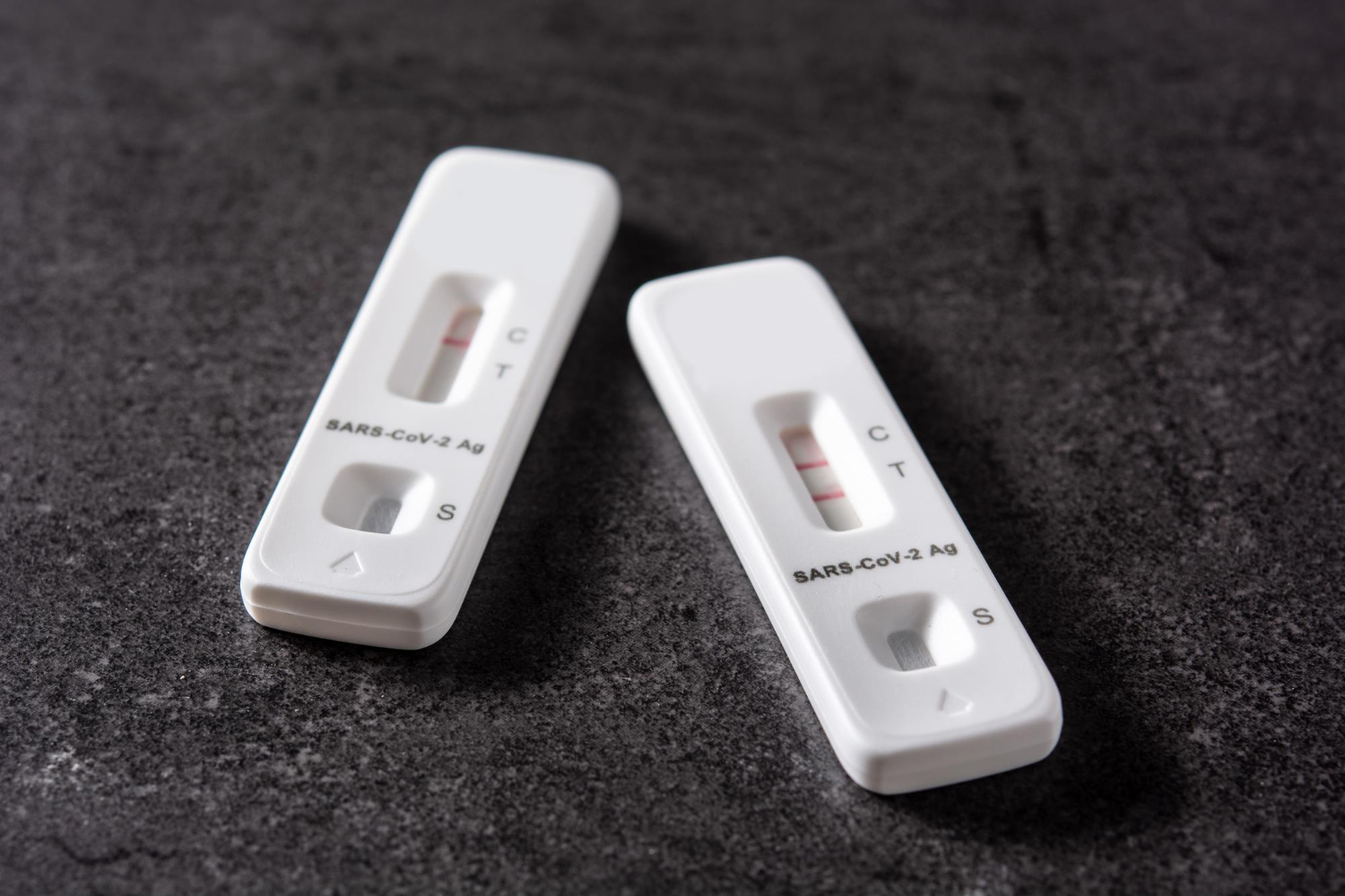 Plasmid DNA Extraction Kit for FFPE tissue