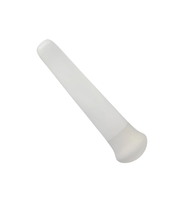 Replacement pestle, 3.85 length