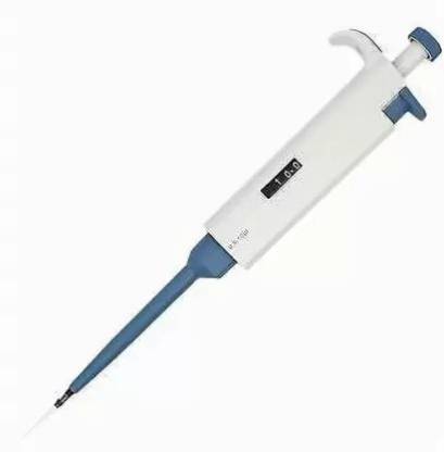 Apex labs micro laboratory pipette (1000)