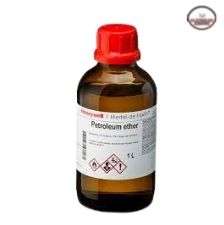 Petroleum ether