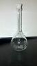 Kimax 200 mL volumetric flask - class a, model 28014