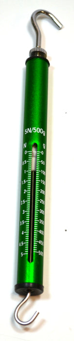 Eisco labs 500GM/5N dynamometer high resolution