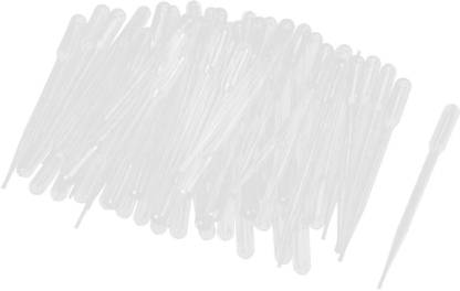 Sciencolab dropper laboratory pipette (3 mL)