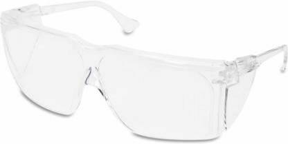 Yonce pggls laboratory safety goggle (free-size)