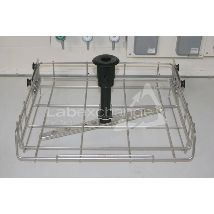 Miele oberkorblafette o 190