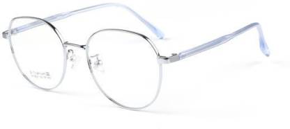 Mehtaopticalco ws 896556 laboratory safety goggle (m)