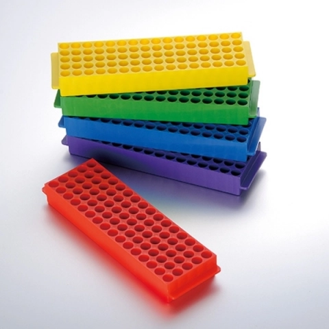 Biologix centrifuge tube racks 90-8009
