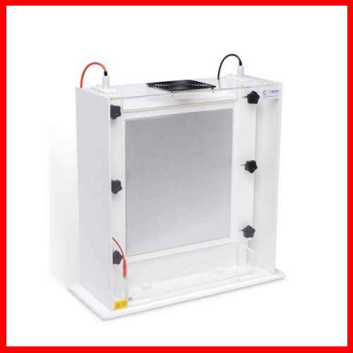 DNA Sequencer