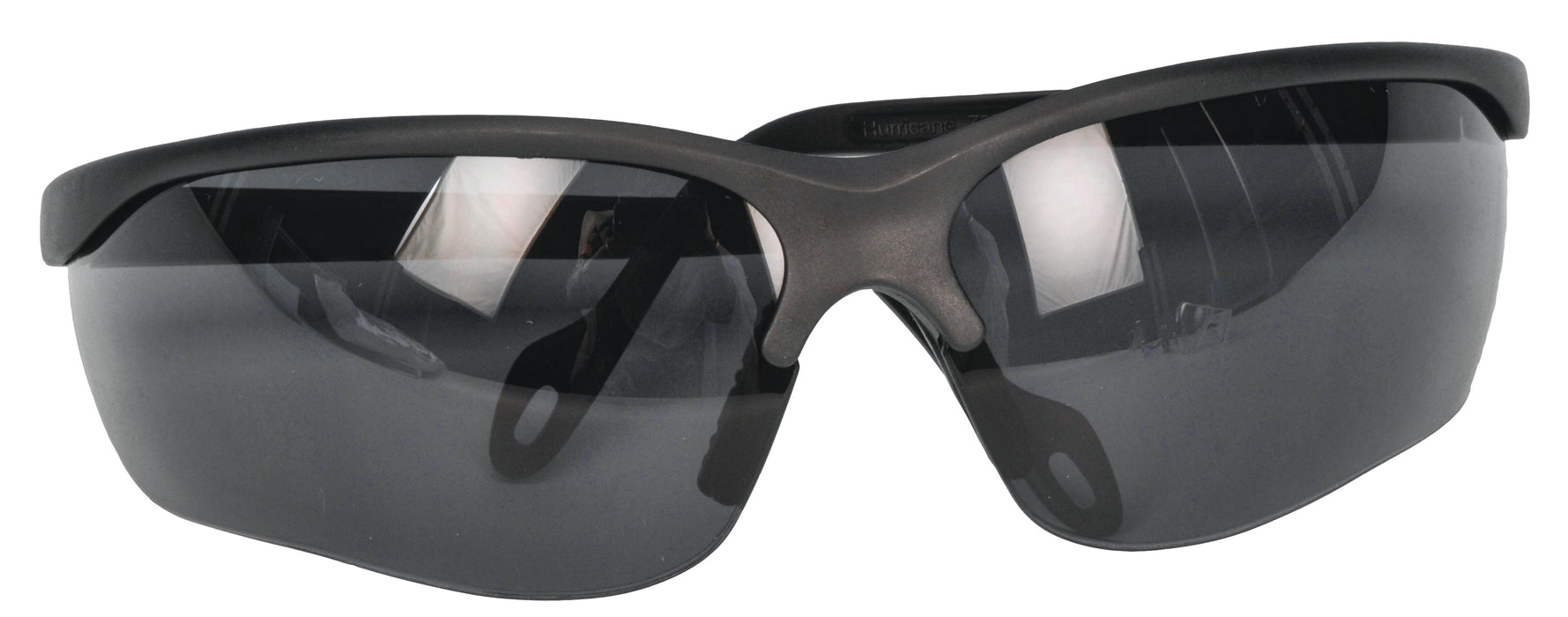 Safety goggles - colored