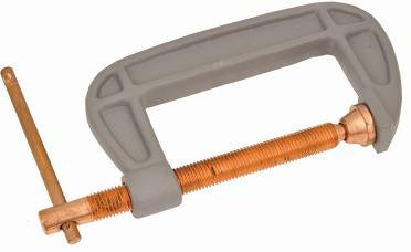 G-clamp