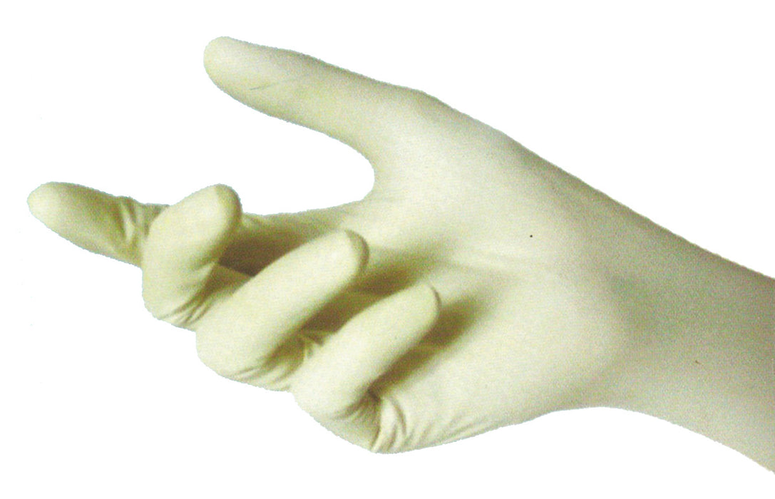 Glove - medium