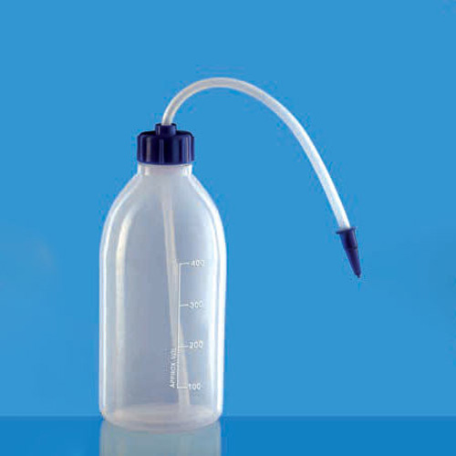 Borosil 1661029 bottles wash stpr only 1 l