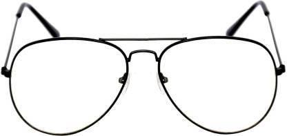 Mehtaopticalcol qw 345 laboratory safety goggle (m)