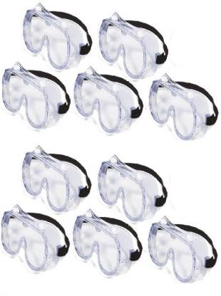 Shivmedicos 1621 in pack of 10 pack of 10 1621