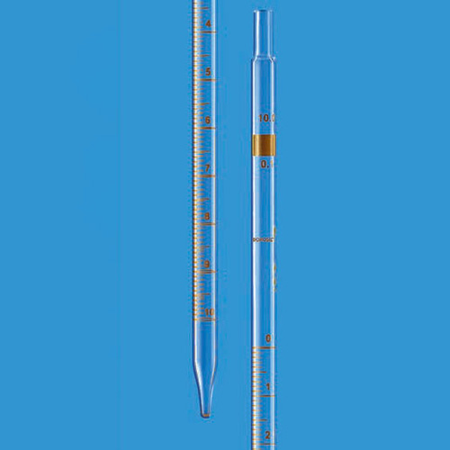 Borosil 2030P01 pipettes msring', mohr 'a' nabl cer. 1