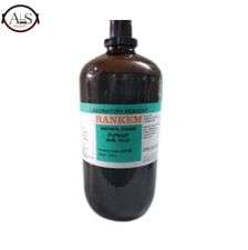 Diethyl ether