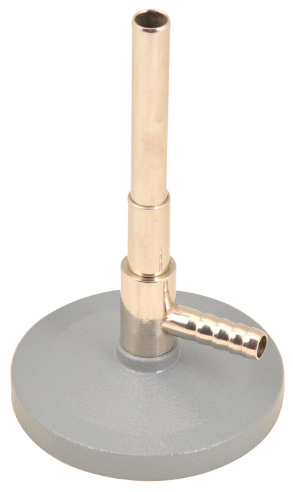 Bunsen burner simple - asr