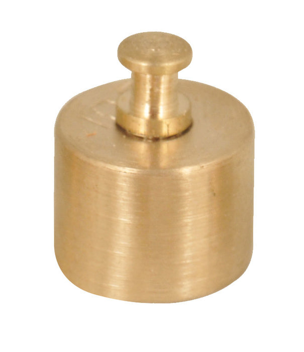 Balance weights spare, 10G
