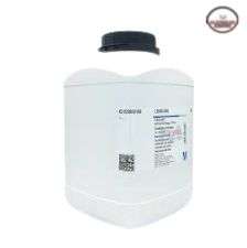 Sodium chloride