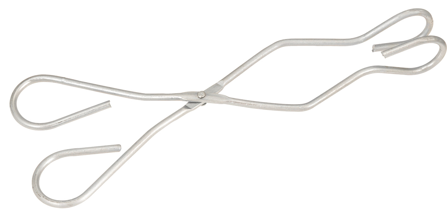 Crucible tong - general use