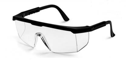 Quantum retail eye protection safety goggles glasses anti-droplets protective eyeglass