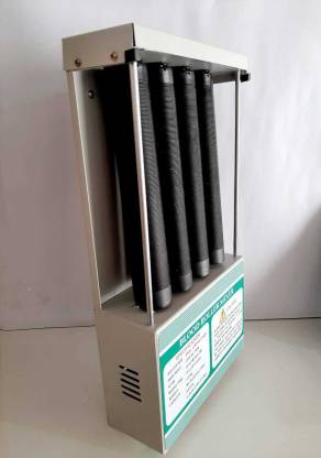 Docsci 45 cm test tube laboratory brush