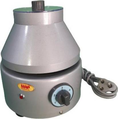 Mapindia MAC-DR-8H clinical centrifuges