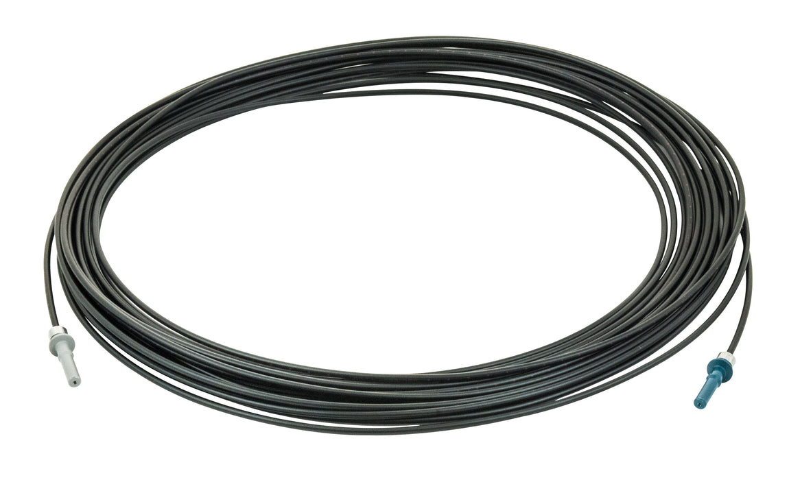 Fibre optic cable 10 meter