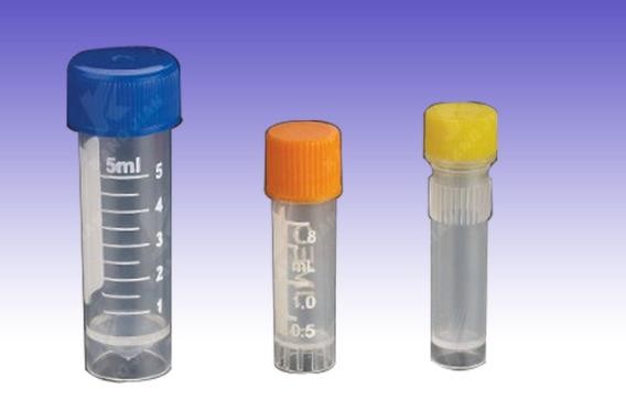 RS0170 Plain serum bottle