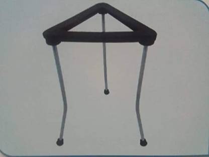 Droplet AT968LS triangular top laboratory tripod stand