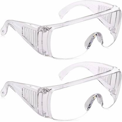 Hm evotek pack of 2 trumph glasses trump glasses laboratory