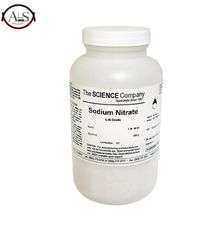 Sodium nitrate
