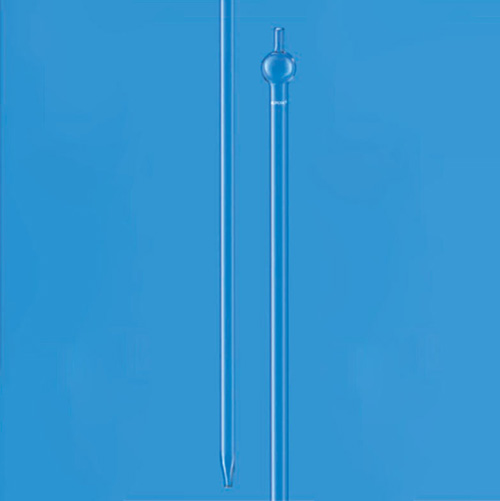 Borosil 7041041 pipettes drum sampling