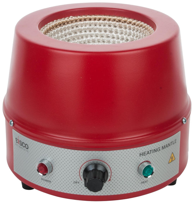 Heating mantle 500ML - 250 w