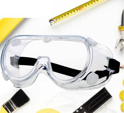 Gift corner DEO23193 safety goggles, technic safety goggles protection for
