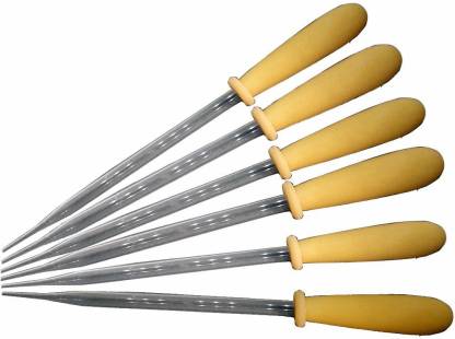 Labworld measuring laboratory pipette (20 microliter)