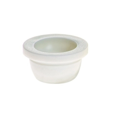 Simport pierce-it closure T407-12W