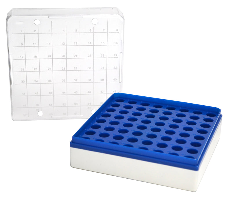 Mct box, 1.5 mL