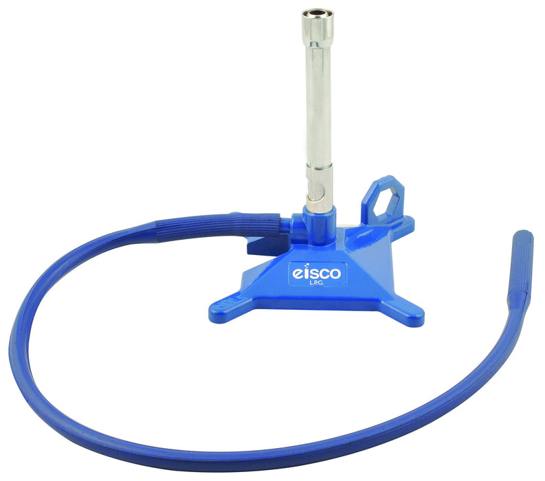 Tubes neoprene, 45 cm