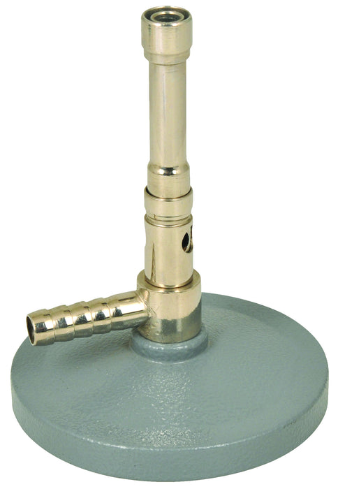 Bunsen burner semi micro - asr, lpg