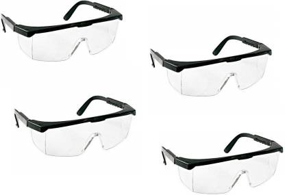 Xdlb protective goggles wind proof sunglasses for lab work, light