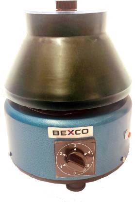 Bexco BEX188 clinical centrifuges