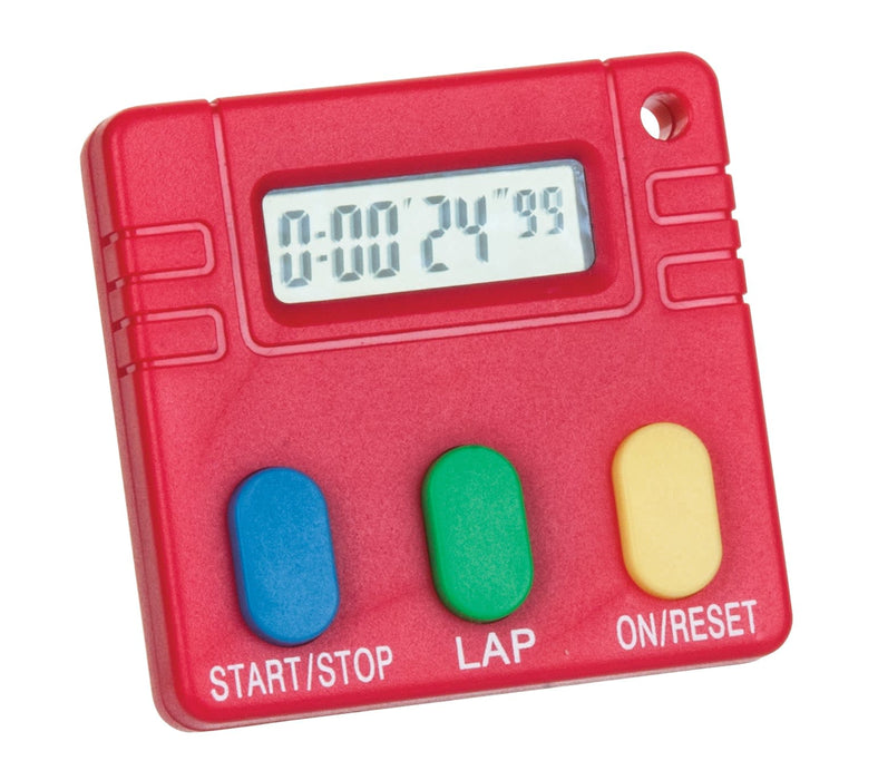 Digital timer (discontinued)
