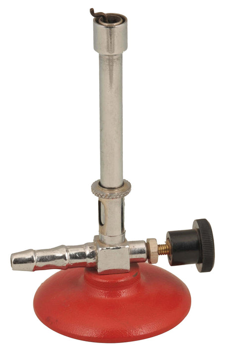 Burner bunsen, lpg