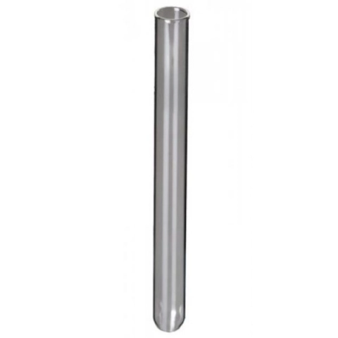 United scientific 14 mL 16 x 100 mm, disposable culture