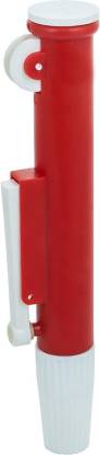 Scienco serological laboratory pipette (10 mL)